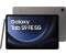 Samsung Galaxy Tab S9 FE Enterprise Edition 128GB 5G grau verkaufen