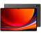 Samsung Galaxy Tab S9 Ultra 256GB 5G grau verkaufen