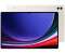 Samsung Galaxy Tab S9 Ultra 256GB WiFi beige verkaufen