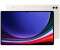 Samsung Galaxy Tab S9 Ultra 512GB 5G beige verkaufen