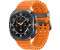 Samsung Galaxy Watch Ultra Titanium Gray verkaufen