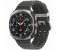 Samsung Galaxy Watch Ultra Titanium Silver verkaufen