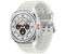 Samsung Galaxy Watch Ultra Titanium White verkaufen