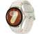 Samsung Galaxy Watch7 40mm Bluetooth Cream verkaufen