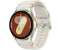 Samsung Galaxy Watch7 40mm LTE Cream verkaufen