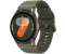 Samsung Galaxy Watch7 40mm LTE Green verkaufen
