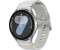 Samsung Galaxy Watch7 44mm Bluetooth Silver verkaufen