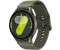 Samsung Galaxy Watch7 44mm LTE Green verkaufen