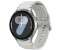 Samsung Galaxy Watch7 44mm LTE Silver verkaufen