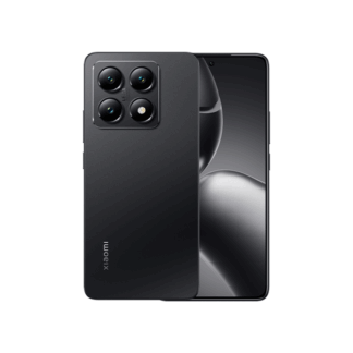 Xiaomi 14t verkaufen