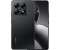 Xiaomi 14T 512GB Titan Black verkaufen