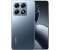 Xiaomi 14T 512GB Titan Blue verkaufen