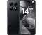 Xiaomi 14T Pro 1TB Titan Black verkaufen