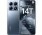 Xiaomi 14T Pro 512GB Titan Blue verkaufen