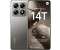 Xiaomi 14T Pro 512GB Titan Gray verkaufen