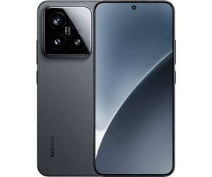 Xiaomi 15 256GB Black verkaufen