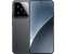 Xiaomi 15 256GB Black verkaufen