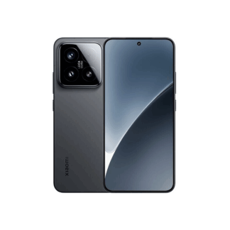 Xiaomi 15 verkaufen
