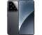 Xiaomi 15 512GB Black verkaufen
