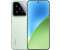 Xiaomi 15 512GB Green verkaufen