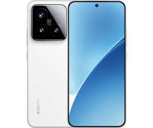 Xiaomi 15 512GB White verkaufen