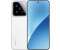 Xiaomi 15 512GB White verkaufen
