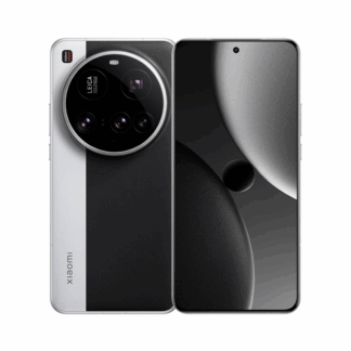 Xiaomi 15 Ultra verkaufen