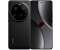 Xiaomi 15 Ultra 512GB Black verkaufen