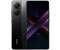 Xiaomi Poco X7 Pro 256GB 12GB Schwarz verkaufen
