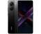 Xiaomi Poco X7 Pro 256GB 8GB Schwarz verkaufen