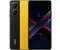 Xiaomi Poco X7 Pro 256GB Gelb verkaufen
