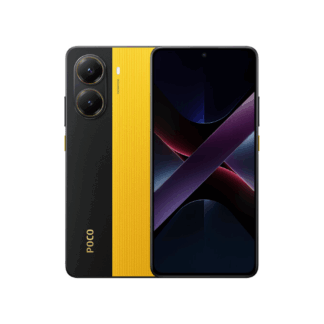Xiaomi Poco X7 Pro verkaufen