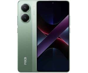 Xiaomi Poco X7 Pro 512GB Grün verkaufen
