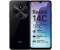 Xiaomi Redmi 14C 4GB 128GB Midnight Black verkaufen