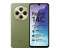 Xiaomi Redmi 14C 4GB 128GB Sage Green verkaufen