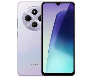 Xiaomi Redmi 14C 8GB 256GB Dreamy Purple verkaufen