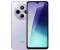 Xiaomi Redmi 14C 8GB 256GB Dreamy Purple verkaufen