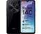 Xiaomi Redmi 14C 8GB 256GB Midneght Black verkaufen