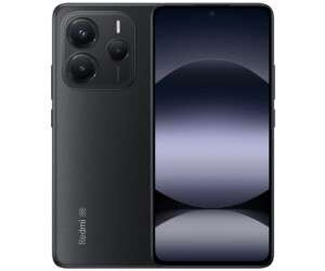 Xiaomi Redmi Note 14 5G 128GB Black verkaufen