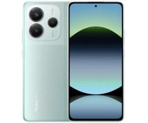 Xiaomi Redmi Note 14 5G 128GB Colar Green verkaufen