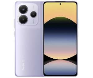 Xiaomi Redmi Note 14 5G 128GB Lavender Purple verkaufen