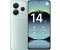 Xiaomi Redmi Note 14 5G 256GB Colar Green verkaufen