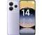 Xiaomi Redmi Note 14 5G 256GB Lavender Purple verkaufen