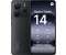 Xiaomi Redmi Note 14 5G 256GB Midnight Black verkaufen