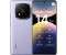 Xiaomi Redmi Note 14 Pro+ 256GB Lavender Purple verkaufen