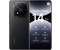 Xiaomi Redmi Note 14 Pro+ 256GB Titan Black verkaufen