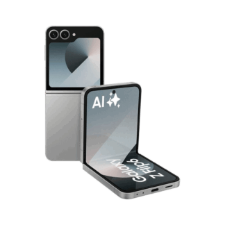 Samsung Galaxy Flip Reihe verkaufen