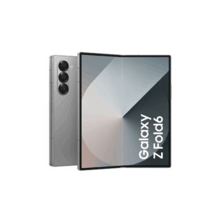 Samsung Galaxy Fold Reihe verkaufen