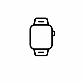 Smartwatch verkaufen