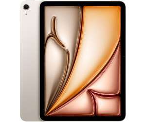 Apple iPad Air 11 2025 128GB WiFi polarstern verkaufen